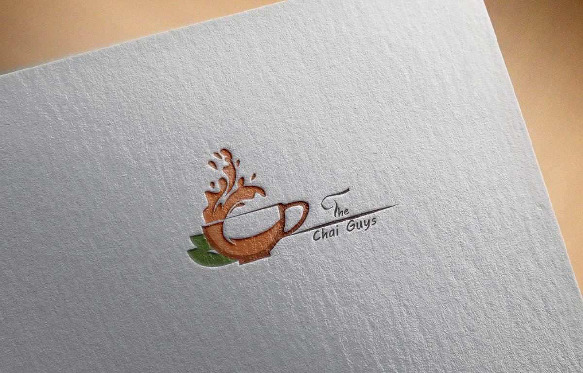 Mohamme09811573's tweet photo. Do you need logo for your company or brand? I am a Professional Graphic Designer. I can design your Logo perfectly.
Please visit my Gig https://t.co/WWYPQ353wK. flicker portfolio: https://t.co/yVUqhEQOh4 .
#logodesigner #professionallogodesign #businesslogo #unique_logodesign https://t.co/Z6N4bLGYto