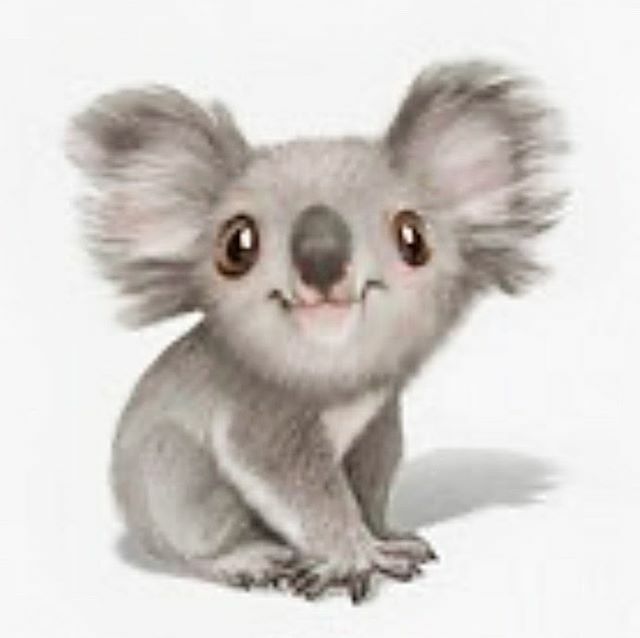 parischerie's tweet photo. Paris Chérie is down under 🙃Applause to @Kering and @balenciaga | “Koala” cool | “Balenciaga supports the fight against Australia’s bushfire disaster.” Generously giving 100% profits to support Aus bushfire relief. This is top of @kering_official $1m… https://t.co/WhaITJ8Sx7 https://t.co/6YdqQOa2Q4