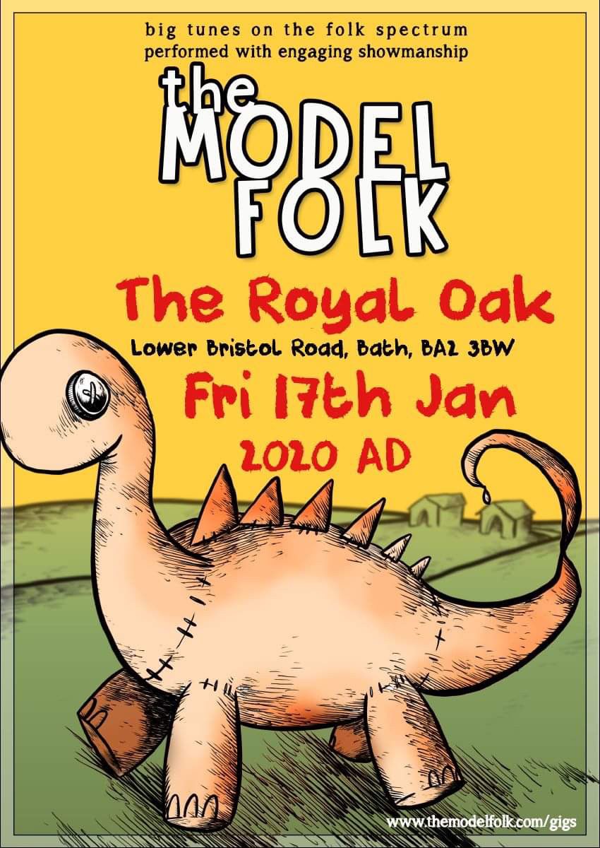 Looking forwards to Fridays music, 
   Their sound is an eclectic cocktail of influences that could loosely fit in the folk canon. Live shows are full of self-deprecating humour, romance, pathos, audience engagement ,interaction.<a href="/BathEchoWO/">Bath Echo | What's On</a> <a href="/bathgigsbands/">Bath Gigs & Bands</a> facebook.com/events/s/the-m…