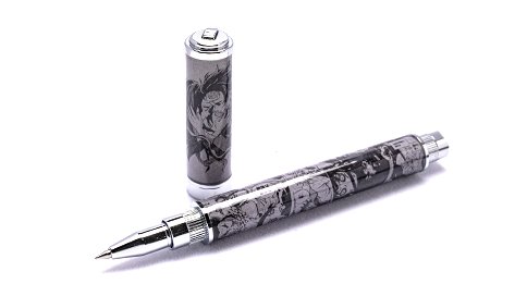 松木製作所 Matsuki Company Twitter