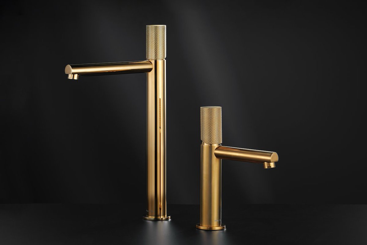 This is the last Maier collection you've seen. But it is not the latest. Will you miss it? Cevisama 2020. - mailchi.mp/c0c98b1924a1/m…