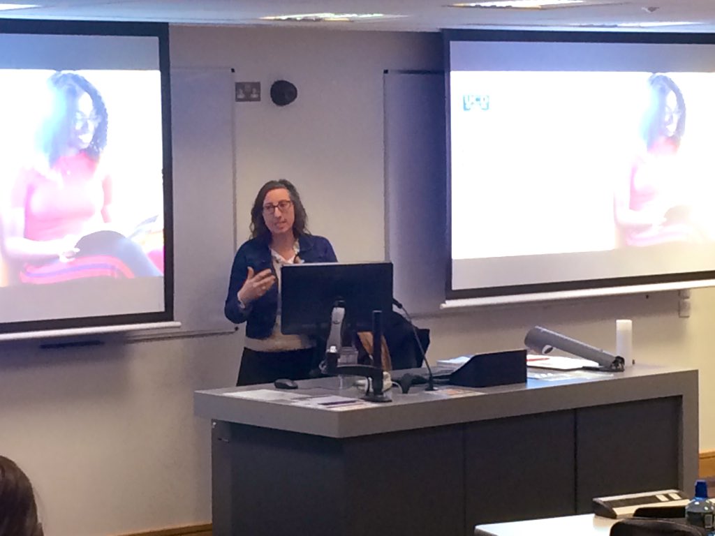HumanitiesUCD's tweet photo. Wonderful to welcome all of our QQI-FET students to @ucddublin today #askUCD #myUCD https://t.co/xUJ2mjn2tT