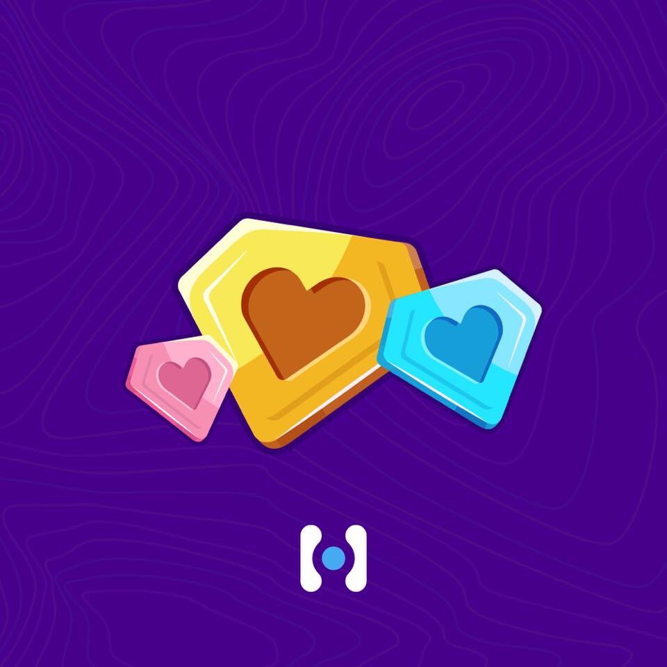 Feeling_Hello's tweet photo. Superhearts have some real superpowers. Extend the call, have an unlimited time call or have a face to face video call 💙 #hellotalkchatmeet #hello #feelinghello #superhearts https://t.co/Pu4i6NUqSH