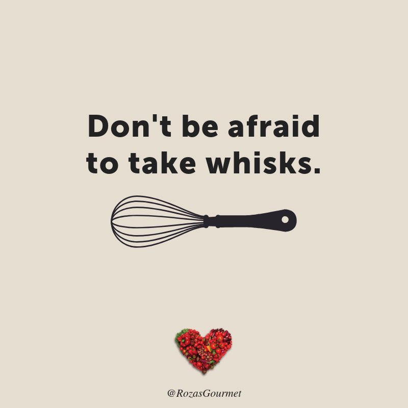Sage life advice for 2020... 

#foodquotes #homechef #foodlovers