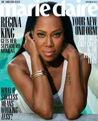 January 15:Happy 49th birthday to actress,Regina King(\"227\") 