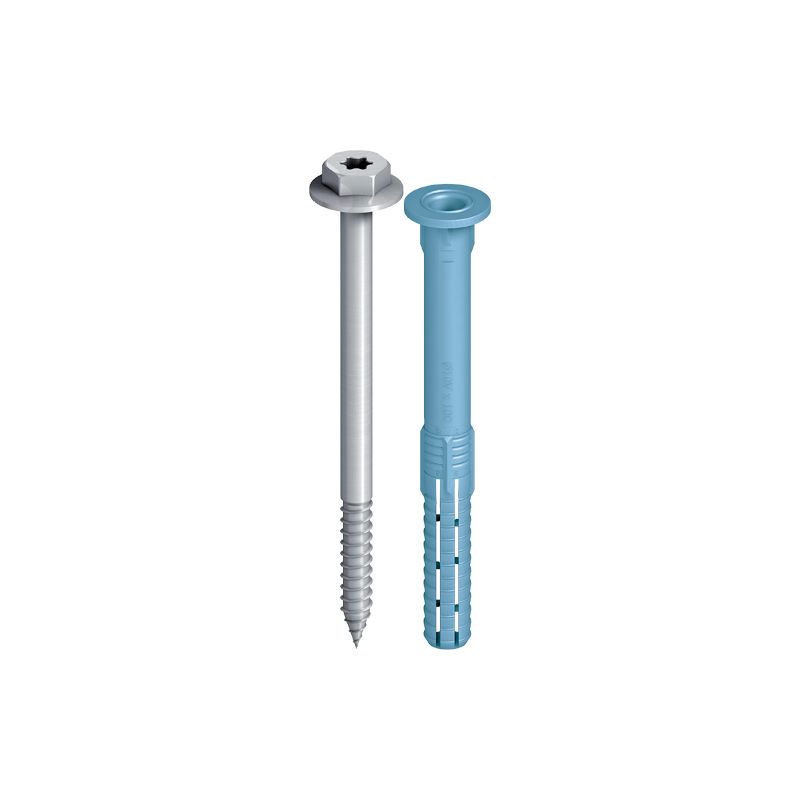 Simacon_uk's tweet photo. On  our dedicated #Fixings site we have a range of substrate fixings which are used to install metal components to solid concrete, blockwork and brick.

https://t.co/fFK5j05c62 https://t.co/BzfZHXjaCO