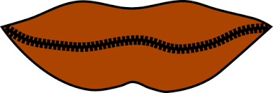 EwanL's tweet image. #Poetry, likely to #offend. abctales.com/story/ewan-1