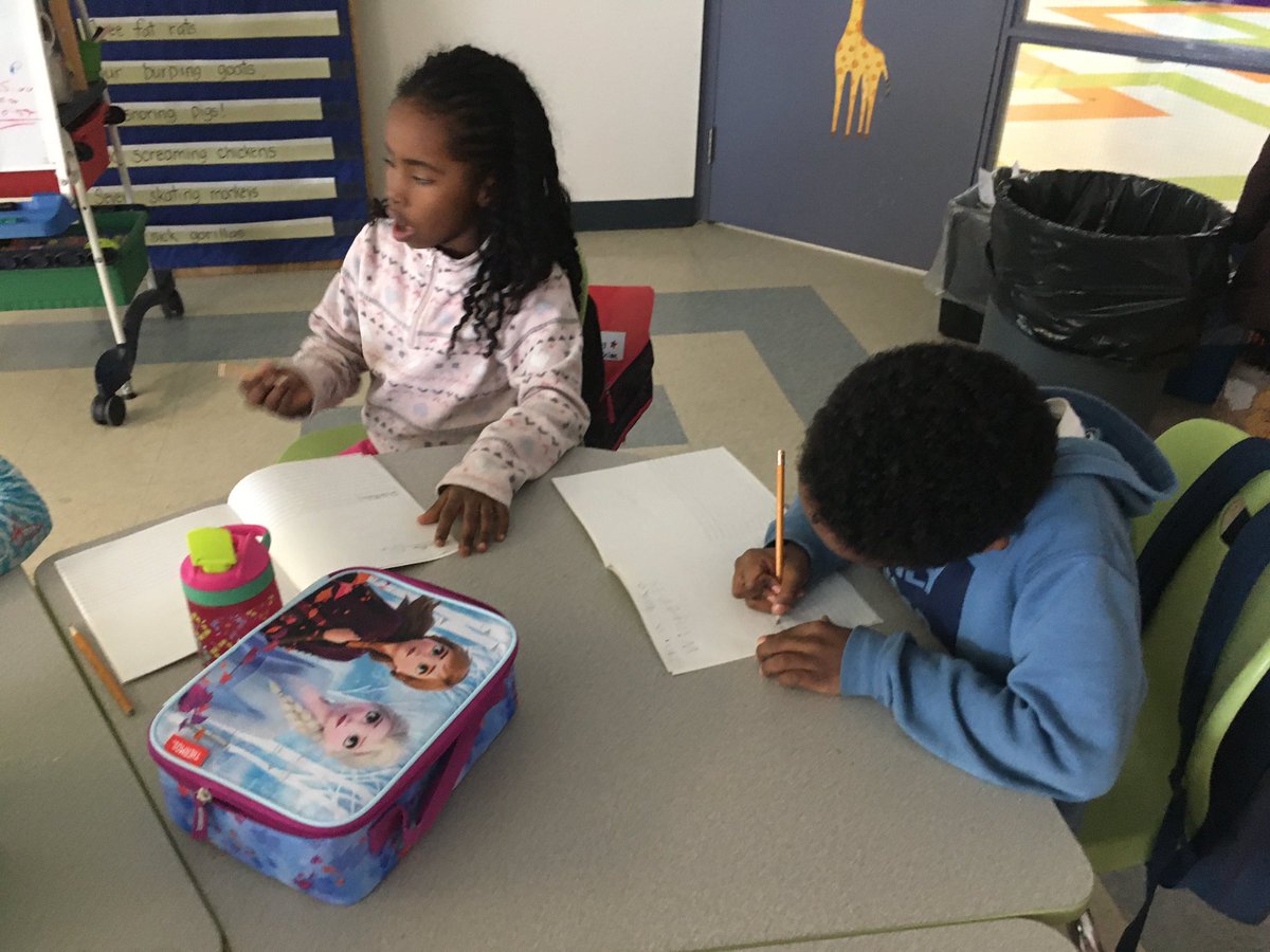 joannmorrisgr2's tweet photo. Our “Winter is...” writing. We had a lot of fun brainstorming winter words while working on parts of speech! https://t.co/Ipa3GJJNhV