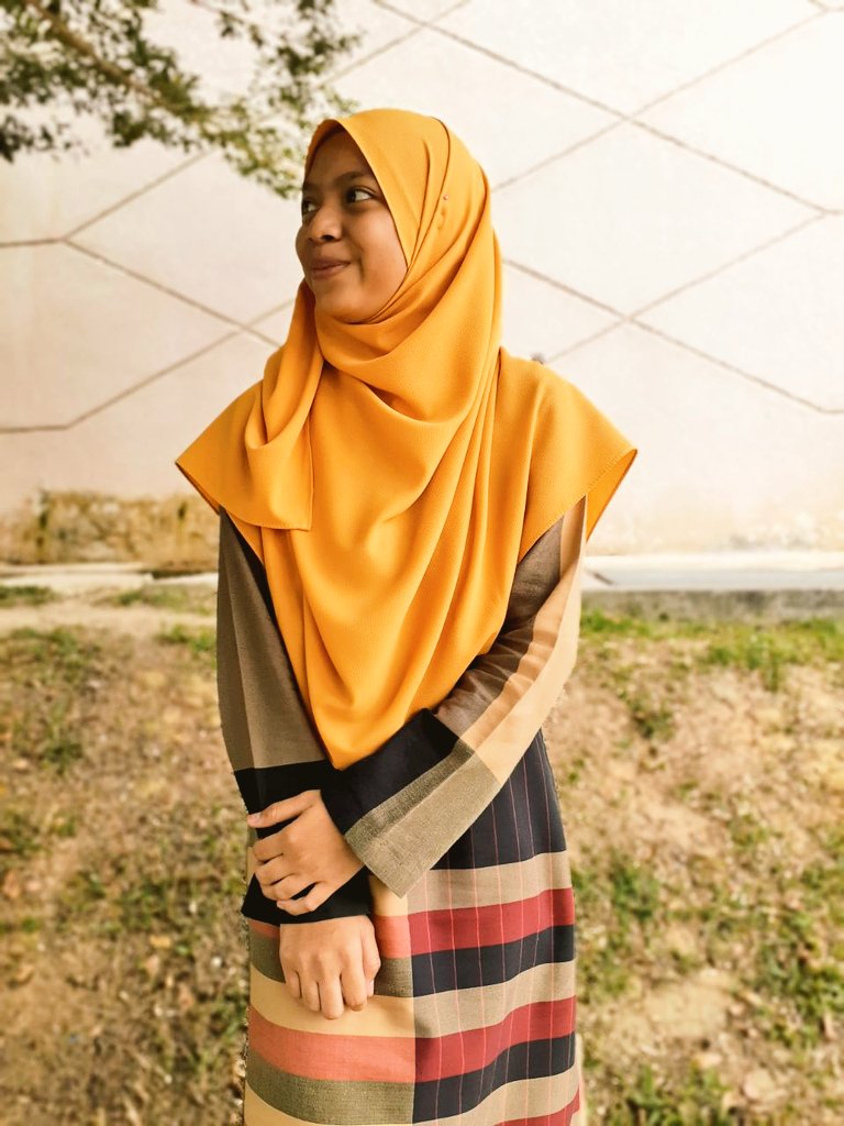 _nurulsyazwani's tweet photo. Rewards diri sendiri lah buat style gitu...hehe...
ππΉ
#tb
#secondlastpaper https://t.co/nPHbr07Zj1