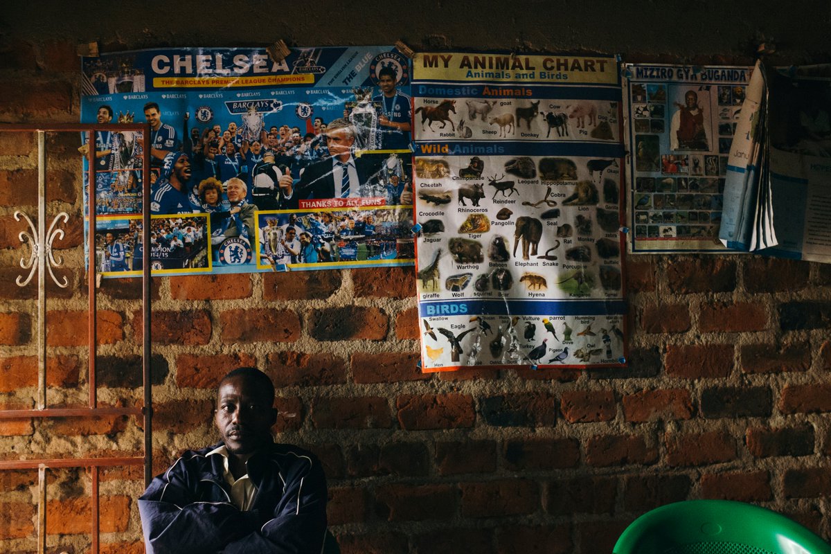 Come and work for us in #EastAfrica! We are looking for an Investment &amp; Portfolio Associate (Nairobi) yunussb.com/portfolio-asso… AND a Strategy Consultant (Nairobi or Kampala) yunussb.com/strategy-consu… #SocialImpactCareers #Nairobi #SocialInvestment