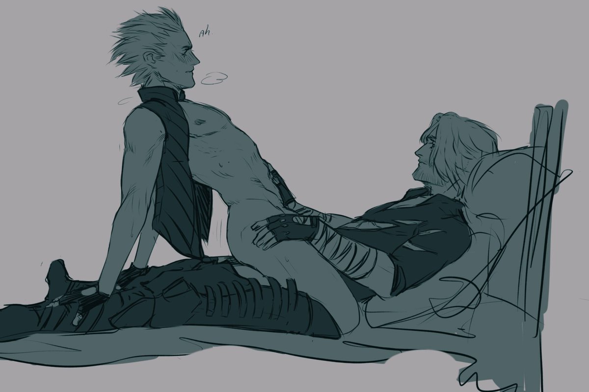RoarOfResonance's tweet photo. Old shit. III https://t.co/rcWkawAsWb