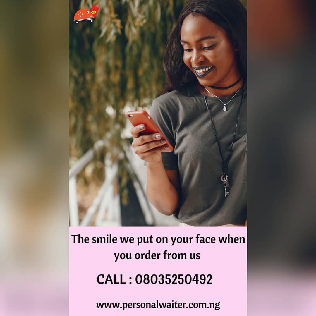 seyikumba's tweet photo. @personal_waiter https://t.co/Sb7NuczzcU
