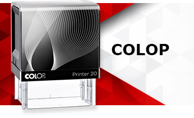 ukrubberstamper's tweet photo. If you are looking for a premium quality rubber stamp consider the Colop Printer range. Now available with a huge 44% off the list price and free delivery - https://t.co/ECWq8I4G3q #COLOP #RUBBERSTAMP #SELFINKING #business https://t.co/OAW3IVK6C5