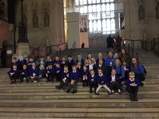 GiddingOf's tweet photo. An amazing day at The Houses of Parliament https://t.co/iIA4Wd8wjy