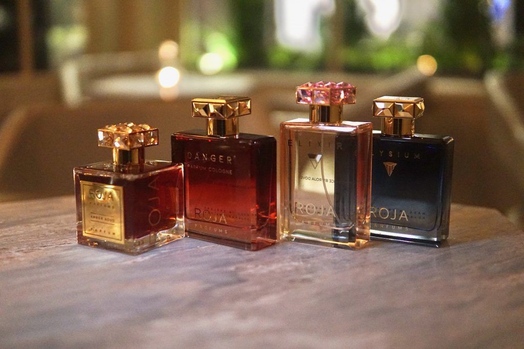 Launceston Place (@launcestonplace) on Twitter photo Have you tried our cocktails inspired by <a href="/RojaParfums/">ROJA PARFUMS</a> yet? Read all about them here: buff.ly/3865DnS Have you tried our cocktails inspired by <a href="/RojaParfums/">ROJA PARFUMS</a> yet? Read all about them here: buff.ly/3865DnS
