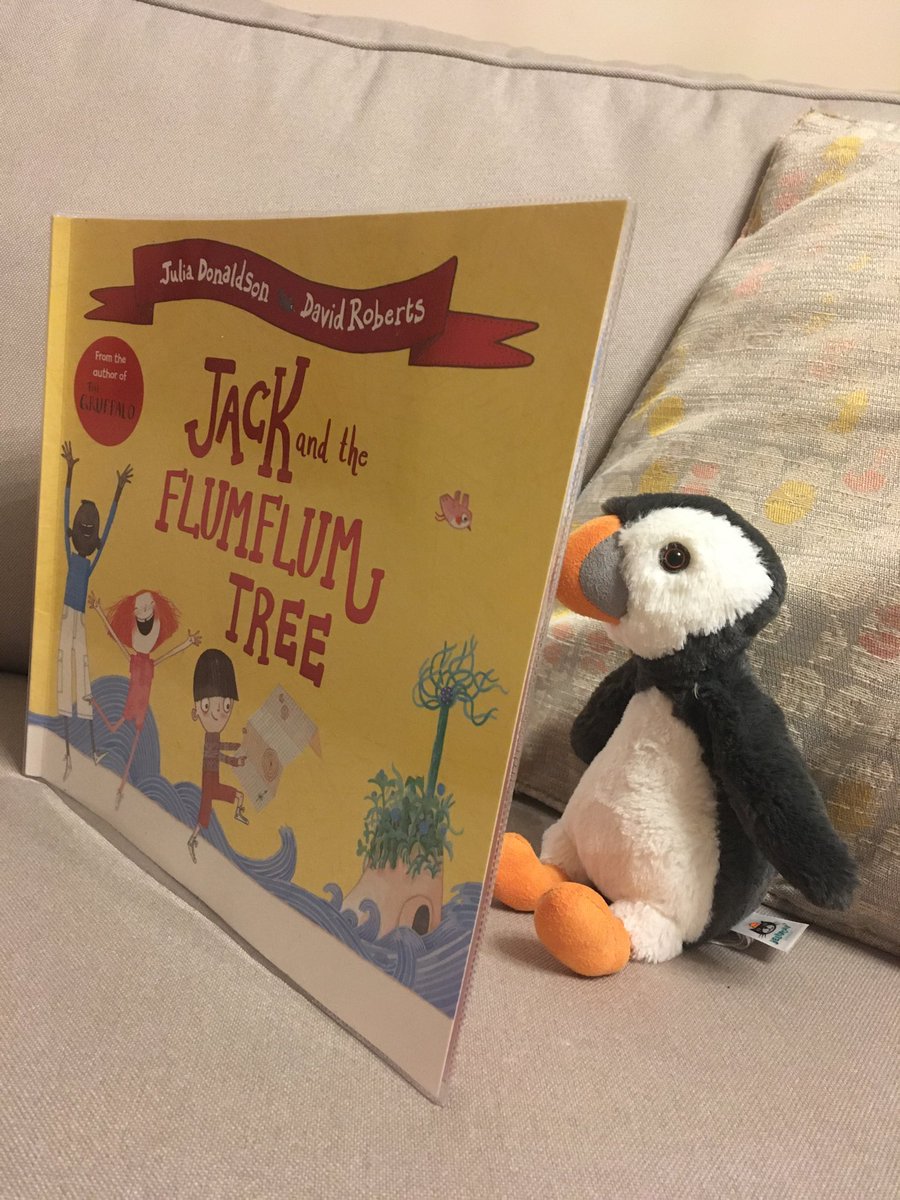 LfTNottingham's tweet photo. We discovered his incredible story by #juliadonaldson and davidroberts in our local ⁦@NottsLibraries⁩ It is the most wonderful story to read aloud to your little ones!!! What would we do without our libraries!? #lovelibraries https://t.co/5cVbsP41gf