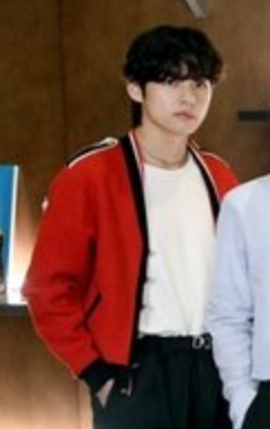 celine teddy cardigan