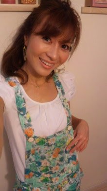 Kinsho 疫病退散祈願 頑張れニッポン 負けるなニッポン お誕生日おめでとう 1月14日 モデル その４ 新山千春 39歳 立河宜子 50歳 T Co Tlt2lhfnns Twitter