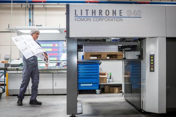 OMC, sae tweet media