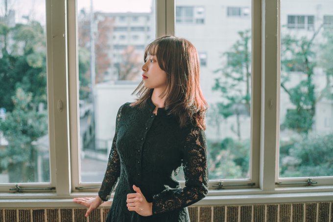 コスプレイヤーかちゃすのTwitter画像34