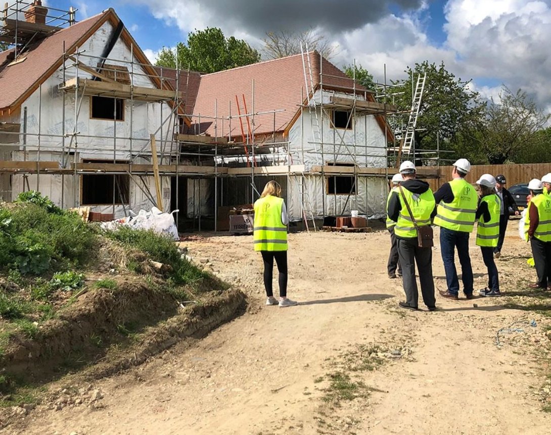 NSBRC tweet media