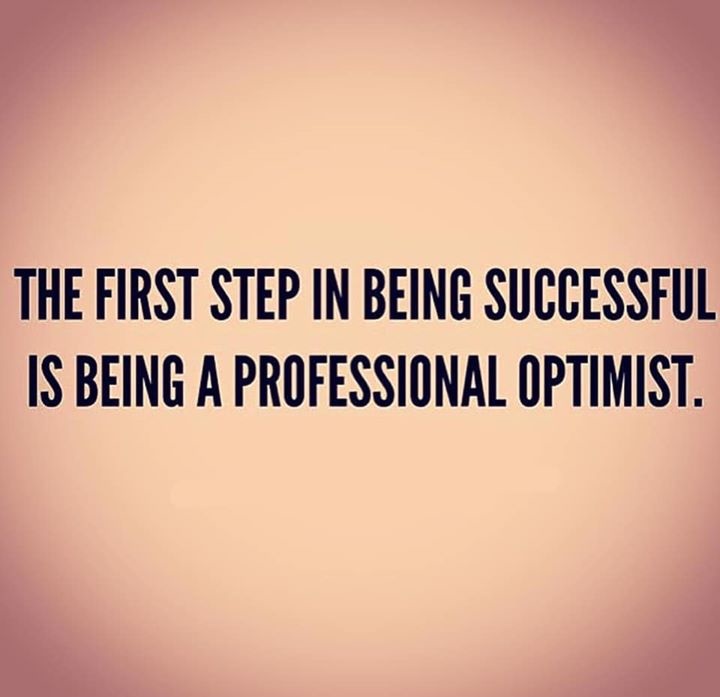 REMAXNEHouston's tweet photo. Good rule to remember. https://t.co/LtHNEFnBAx https://t.co/Gc2hRMJ6HR