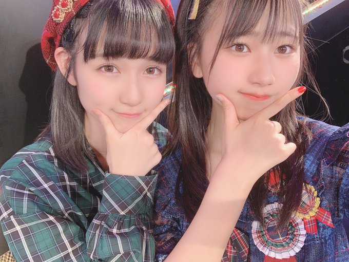 今村麻莉愛のTwitter画像7
