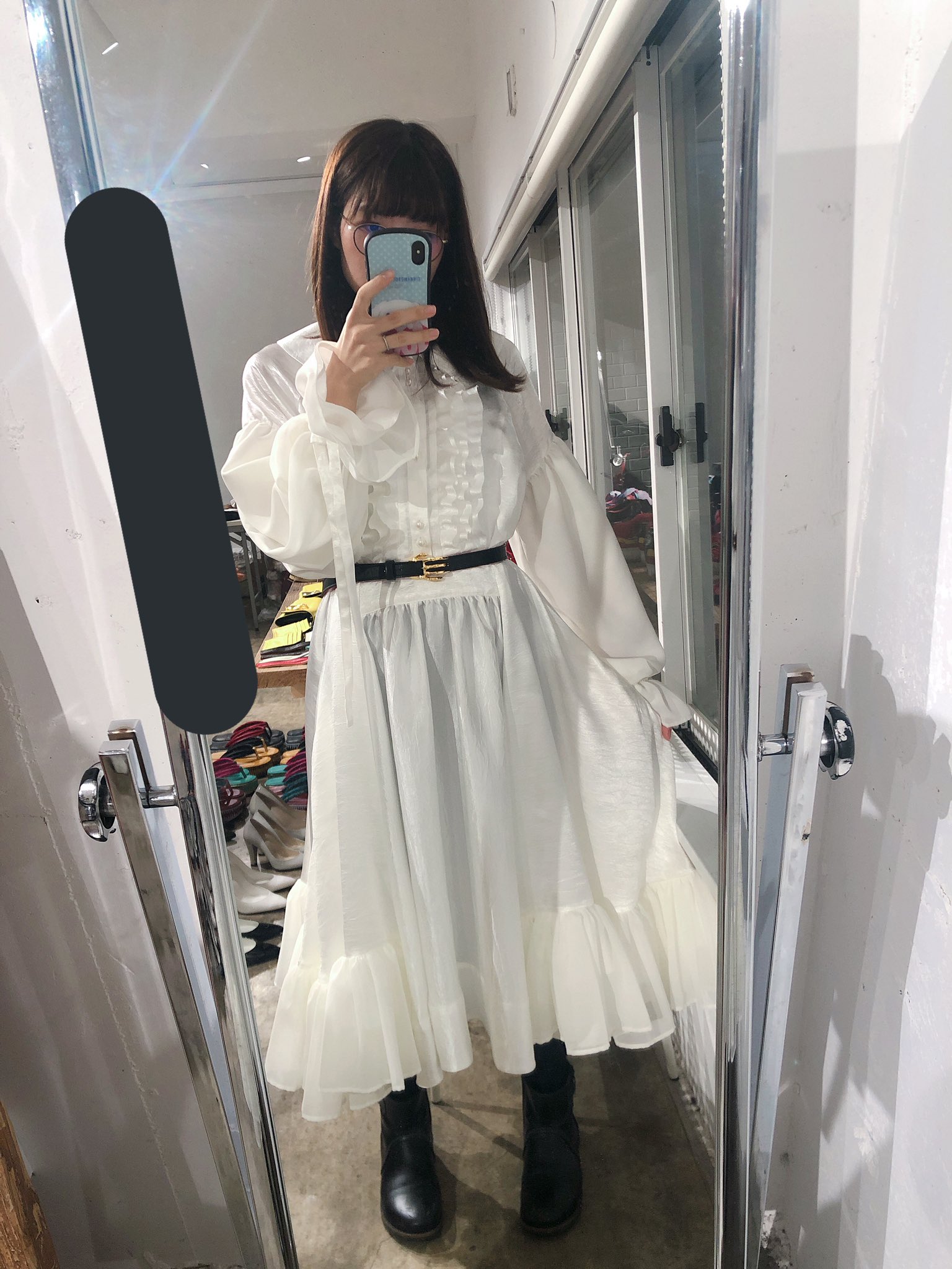 あ き☺︎🎀 on X: あ き☺︎🎀 on X: