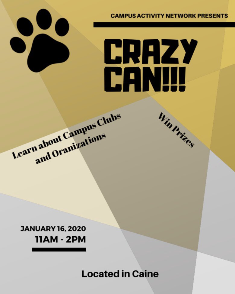 Adrian College CAN🐾 tweet media