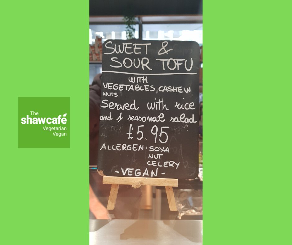LSEcatering's tweet photo. This month it's #Veganuary and all of meals are tastier than ever.
Check out the #Shawcafe Tuesday menu
Located on Kingsway at the corner with Sardinia street
#LSECatering #partofLSE #veganoption #fridaymenu #food #OpenToAll #veganlondon https://t.co/lC2QxAkbeZ