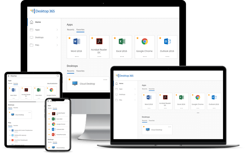 desktop365's tweet photo. IT’S LIVE! 🎉

Head over to https://t.co/aZmZVwkH59 to check out our new website!

We're also hosting a webinar to introduce the features and benefits of Desktop 365. You can sign up to watch it here: https://t.co/8V0cJQOd5C

📅 21st Jan
⏰ 14:00 GMT https://t.co/VpWb4rQ6gw