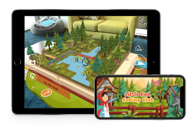 Will Bond tweet media