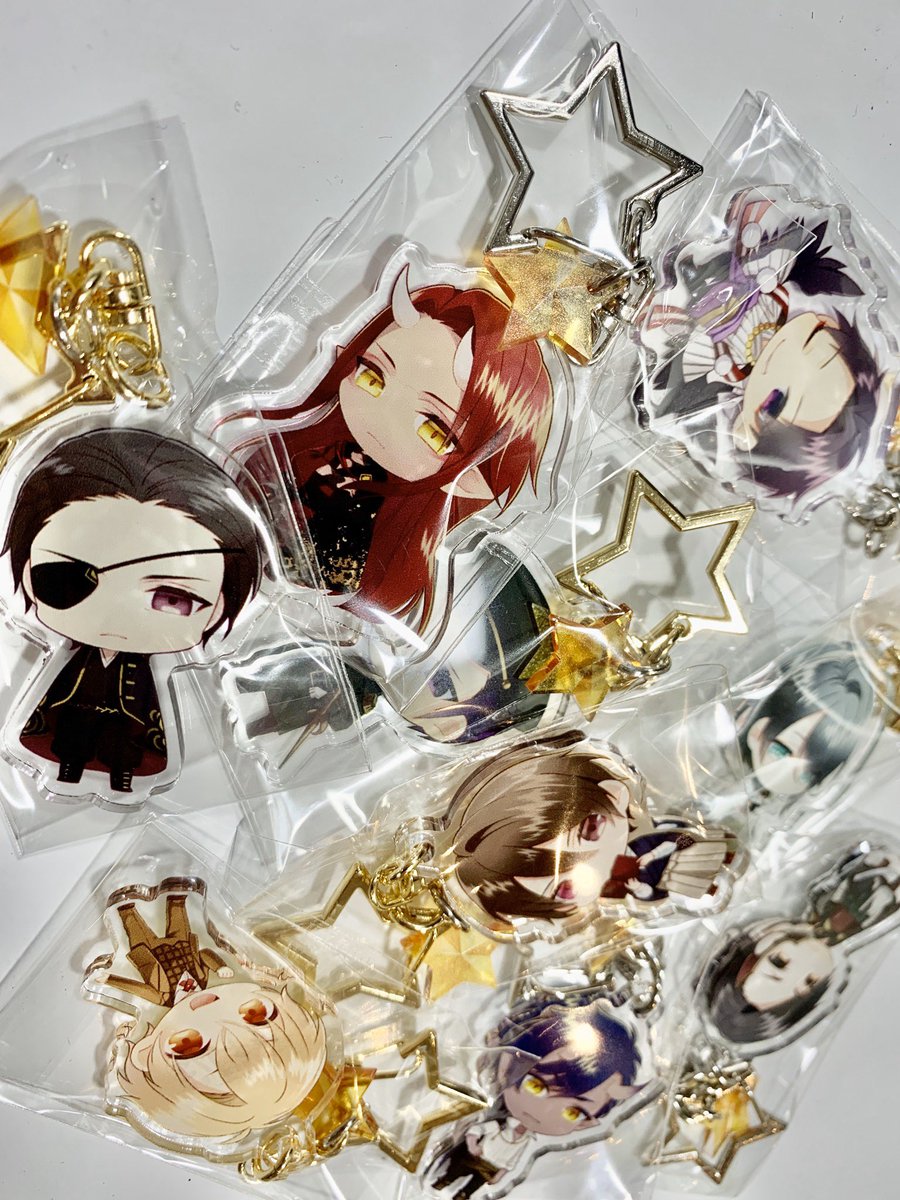 Joyeuse企画 vol.1 (@Joyeuse_Project) / Posts / X