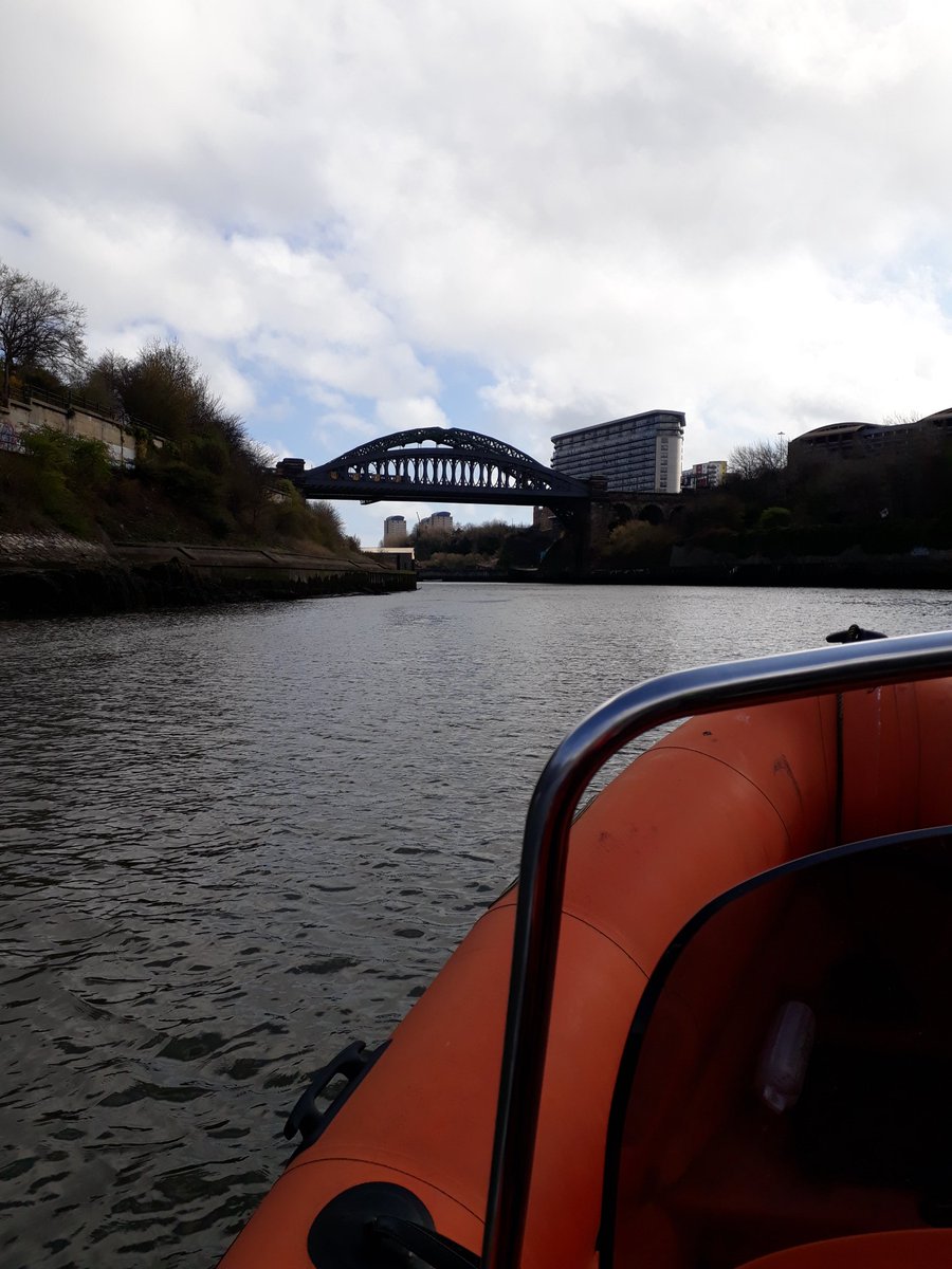 Interested in doing your powerboat level 2. We are running a course on the 22nd and 23rd of February. £230 for a 2 day training and assesment based on the north east coast and the mouth of the wear. #powerboat #rya sunmac.org.uk/book-online to book head to our website.