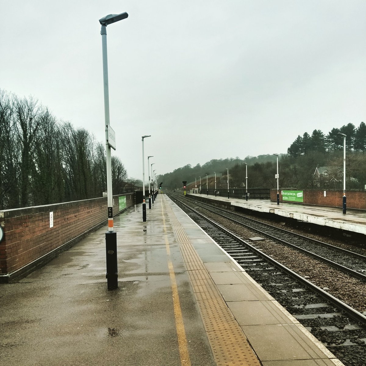 GDGCliff's tweet image. I&apos;m visiting another one of our 11 OPP projects today. @saw_newcastle are doing excellent work with art engaging the local community.

#ONEProgramme 
@YAMethodists @MethodistGB @childrenyouth @LNNorthEast