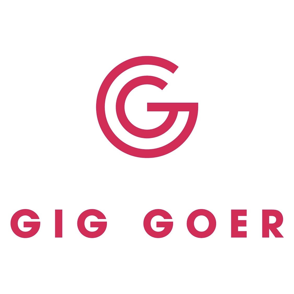 _GigGoer_'s tweet photo. Do you ever feel like you can write endlessly about the music you love? Does the experience of live gigs give you a thrill unlike any other? If you answered 'yes', then get in touch and you could experience all of that as a writer with GIG GOER. Drop us a line at info@giggoer.com https://t.co/AOsa8VH9m2