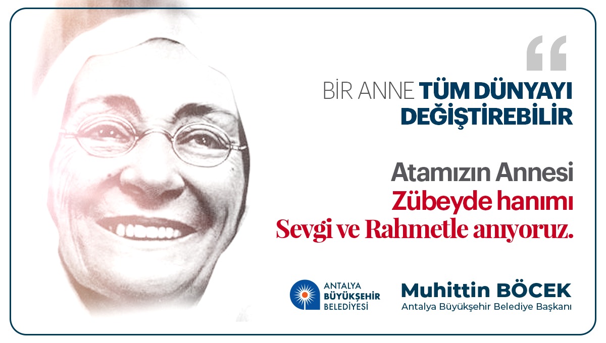 Muhittin Böcek