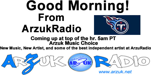Tuesday January 14, 2020 #ArzukRadio Wish you a great day! arzuk.net Live from Barstow Ca. with Gonzo & Bobby 5 AM PT