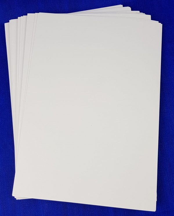 Check out our collection of premium #mattcoatedpaper! We have a high white finish and offers excellent opacity. We have products in SRA2, SRA3, and SRA4 page sizes.
➡️bit.ly/2TmdM3i
#digitalprinting #whitecoated #printmedia #graphicmedia #printingsolution