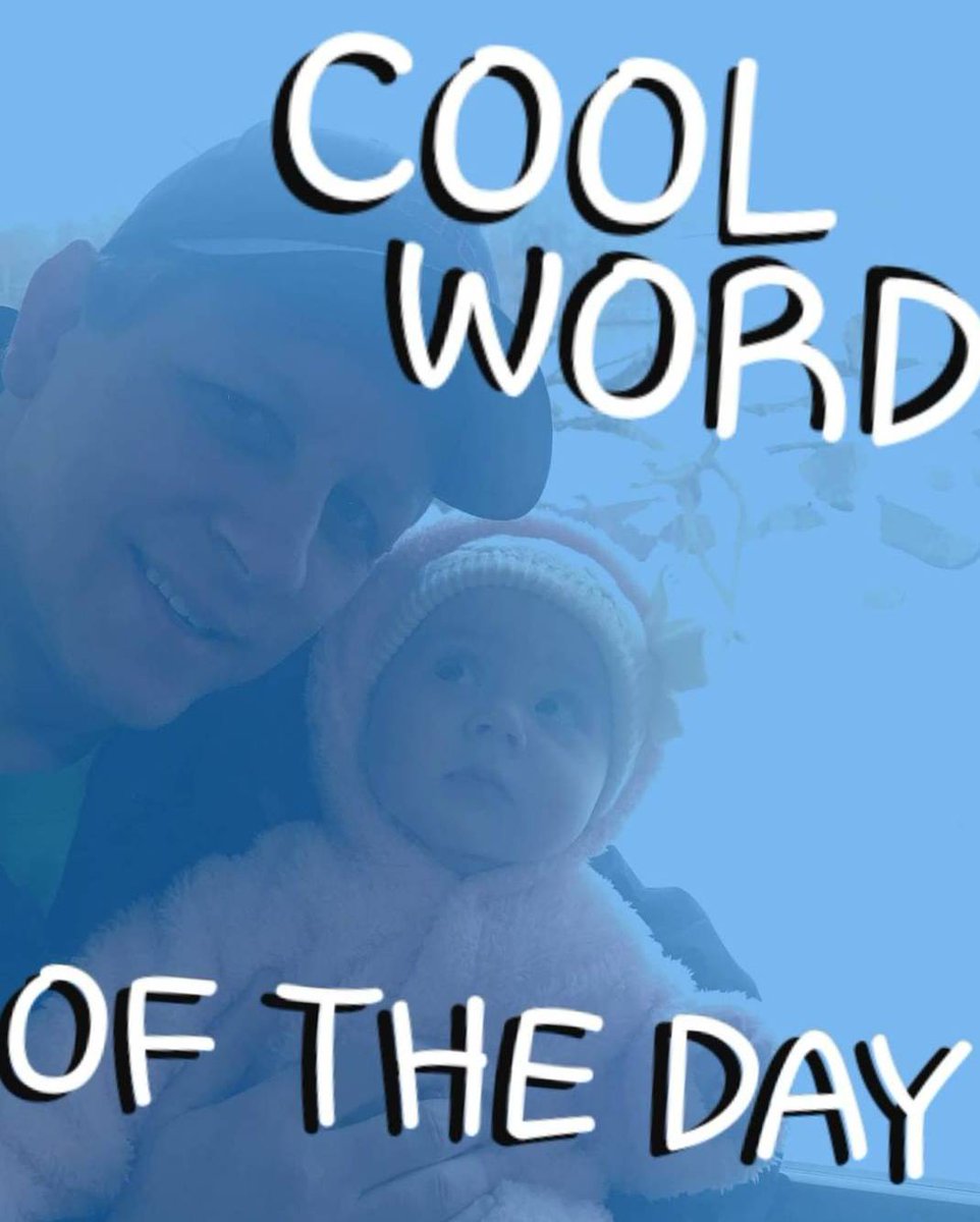 #169 COOL WORD OF THE DAY

Absquatulate
[ab-SKWACH-ə-late]
verb

1) To flee
2) To take off with somebody or something 
.
.
"If Bella ever dares to absquatulate with some boy, A) I'll lose my mind, &amp; B) The boy will lose his      "
Goodnight Everybody! 
I'll be here all week.