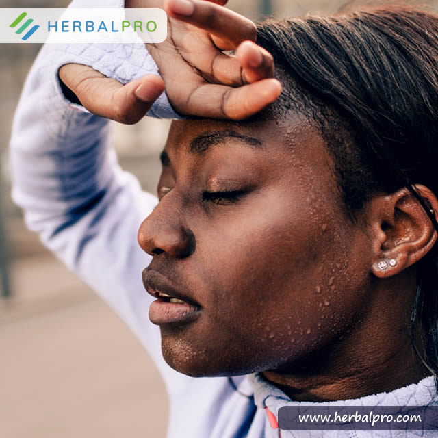 EZSlimNG's tweet photo. Do activities that make you sweat. Sweat helps remove toxins from the body. Get more fitness motivation online at https://t.co/zhoDGos1vW #fitnesstip #healthylifestyle https://t.co/sBxHM6Taa3