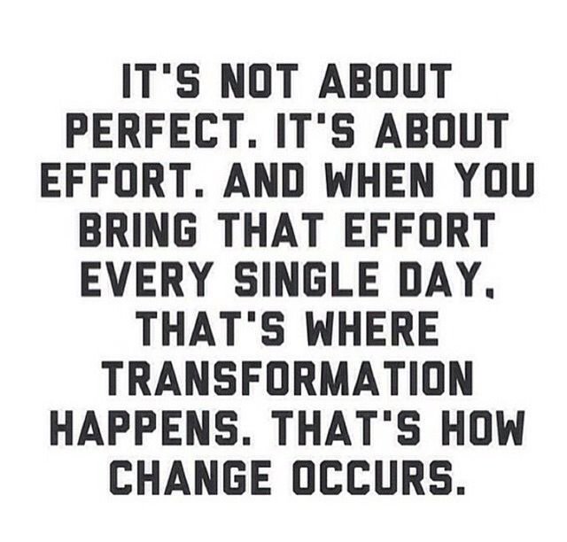 Tony Davis (@tbdavis62) on Twitter photo 