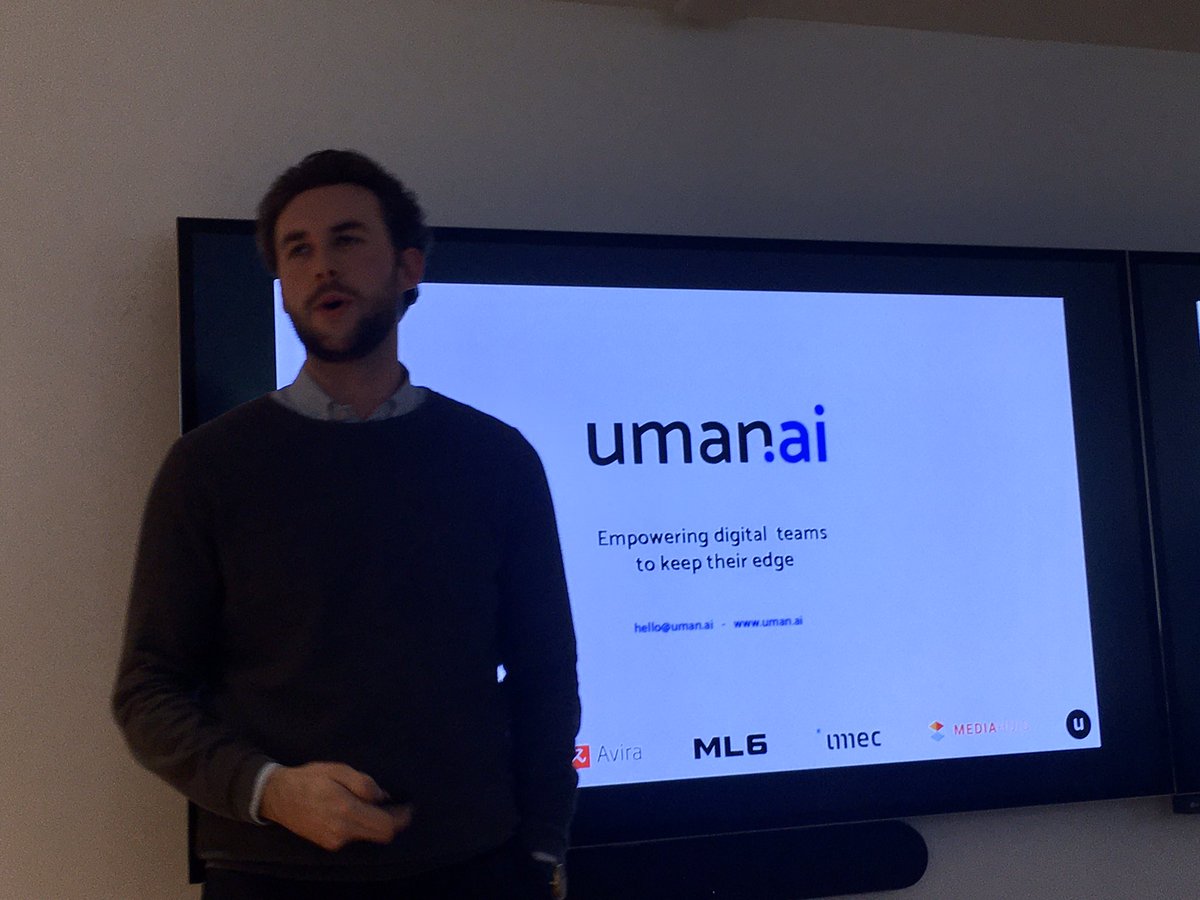 @ENGIEInnov tweet media