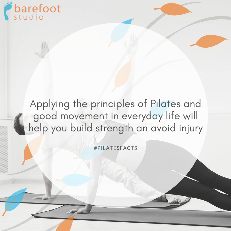 studiobarefoot's tweet photo. #peakpilates #pilates #fitness #gym #workout #fit #pilateslovers #motivation #training #health #fitnessmotivation #sport #exercise #personaltrainer #healthy #core #pilatesreformer #wellness #love #pilatesinstructor #mentalhealth #strength https://t.co/iqgLBBFycG
