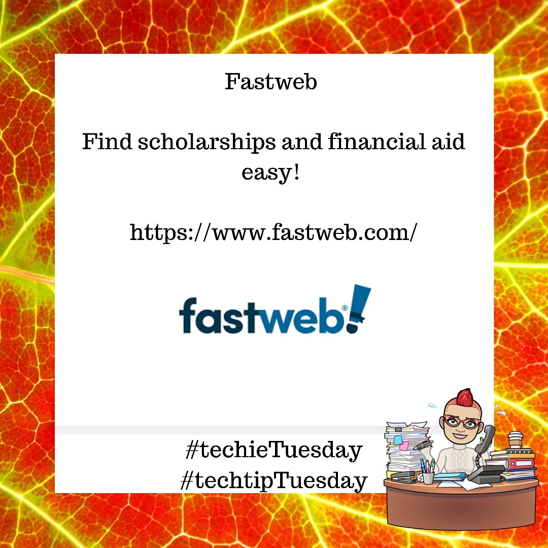 WSHSMC's tweet image. #techtipTuesday #techieTuesday