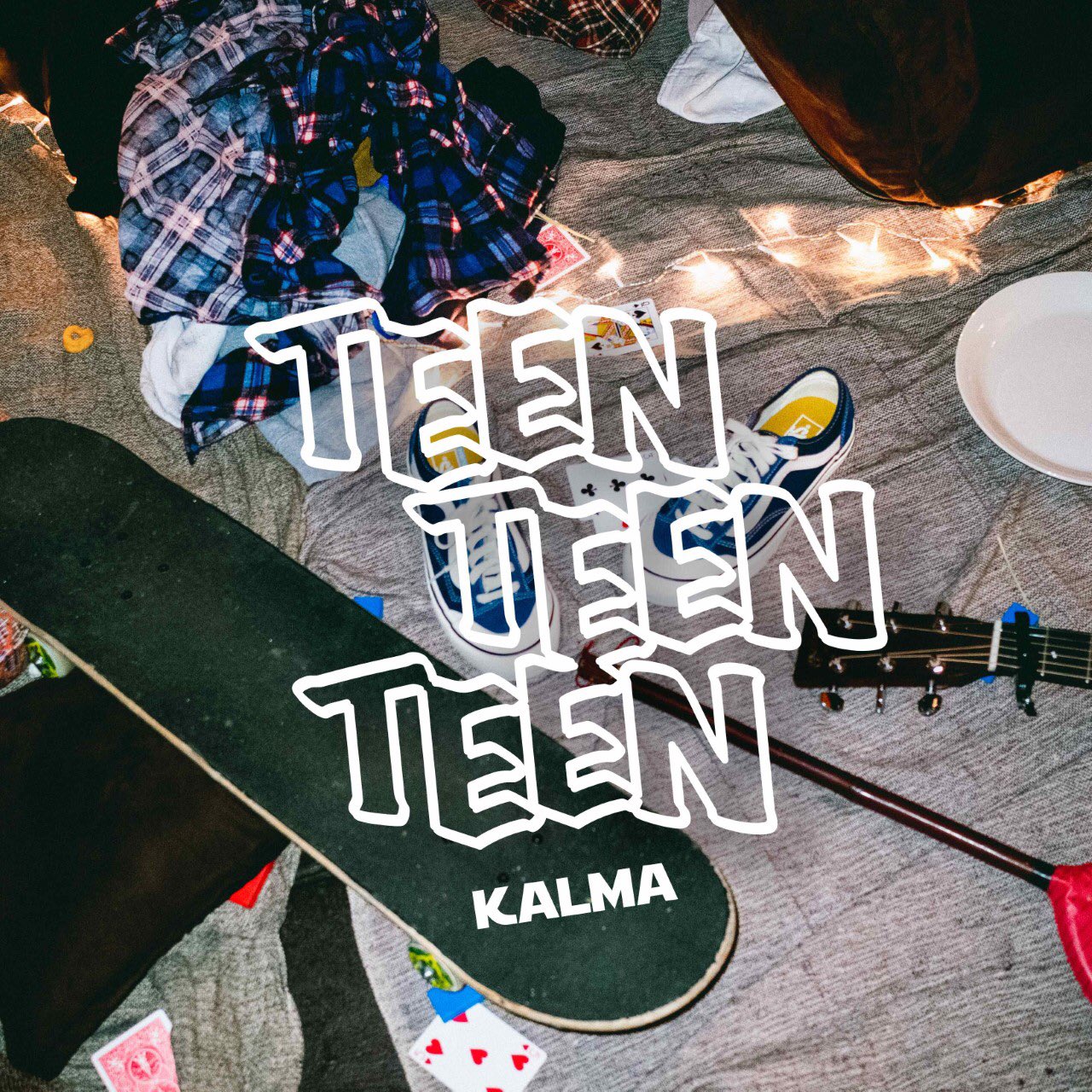 【激レア】-KARMA- (現KALMA)初期CD 「少年から青年へ」 激レア】-KARMA- (現KALMA)初期CD 「少年から青年へ」 邦楽