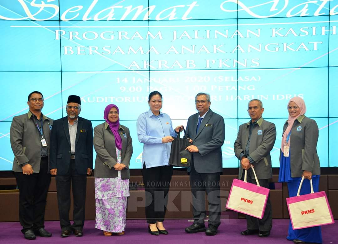 Bahagian Arkitek JKR Selangor tweet media