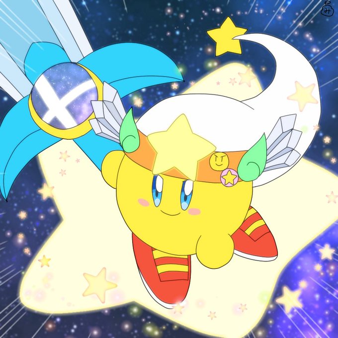 きらきら星のtwitterイラスト検索結果 古い順 きらきら星のtwitterイラスト検索結果 古い順