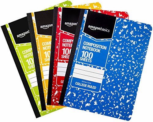 amzn_deals_us's tweet image. amazon.com/deal/f7314b94?… Save up to 20% on Education Supplies   #CompositionNotebooks #NotebooksWritingPads #Paper #OfficeSchoolSupplies #Categories #OfficeProducts #100Sheet #AssortedMarbleColors #36Pack #AmazonBasics #583489 #Amazon #Deal