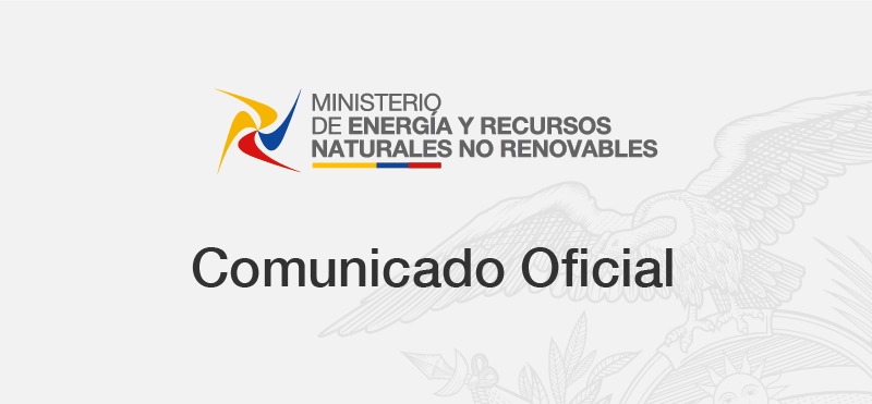 ViceminEnergia's tweet photo. 📌[COMUNICADO OFICIAL]📑   Enrique Gallegos Anda Cobo asume como Viceministro de Minas. #MineríaConResponsabilidad Conoce más detalles en el siguiente enlace: https://t.co/BQwGrmXYfT ▶️ https://t.co/PDXCtmos7Z